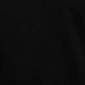 Meet your Posher, Ian